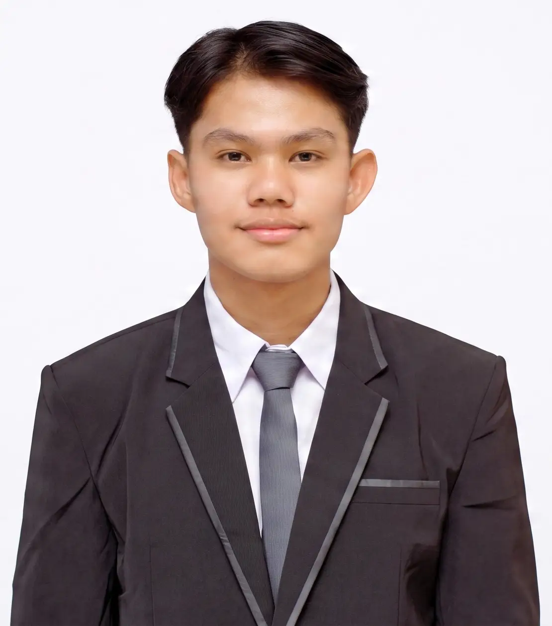 Farid Azhar Yuanda